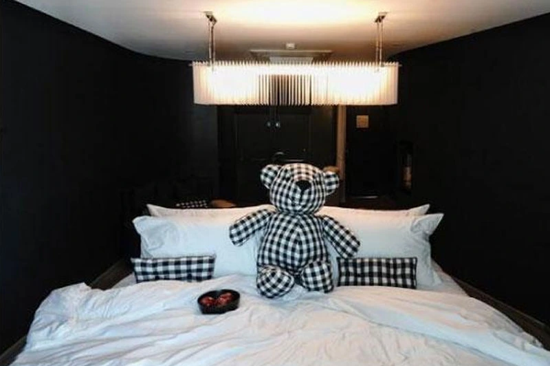 bedroom foto hotel phuket1