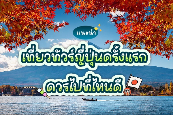 cover 2
