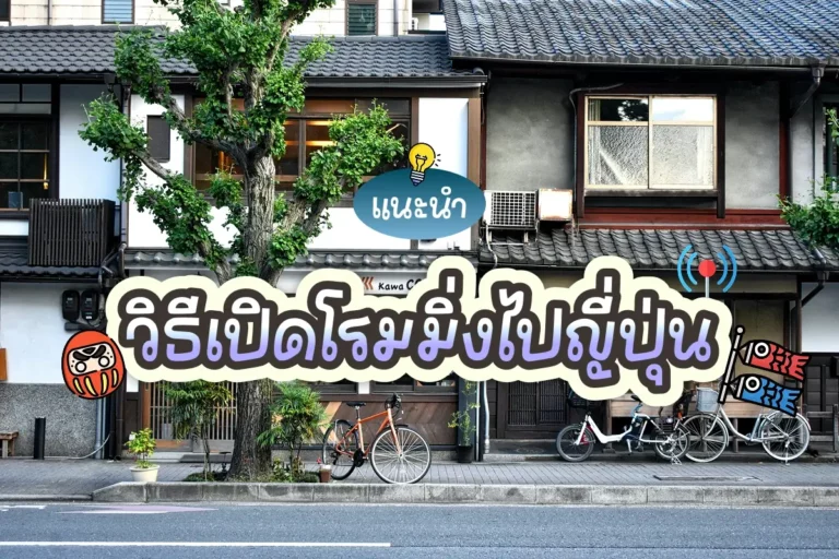 roaming 1 1